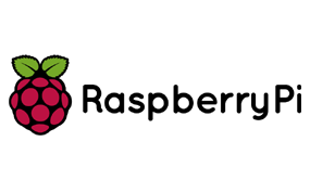 Rasberrypi